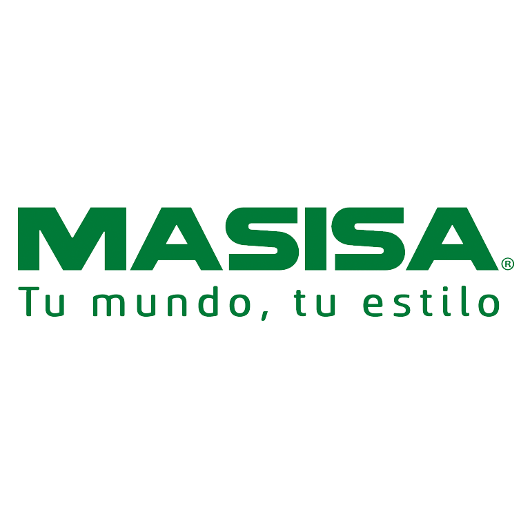 MASISA S.A.